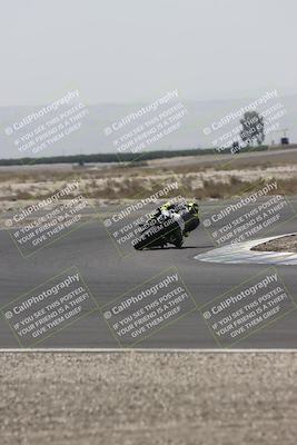 media/Jul-13-2025-Pacific Track Time (Sun) [[819660bca7]]/A Group/11am (Pit Lane and Turn 1)/